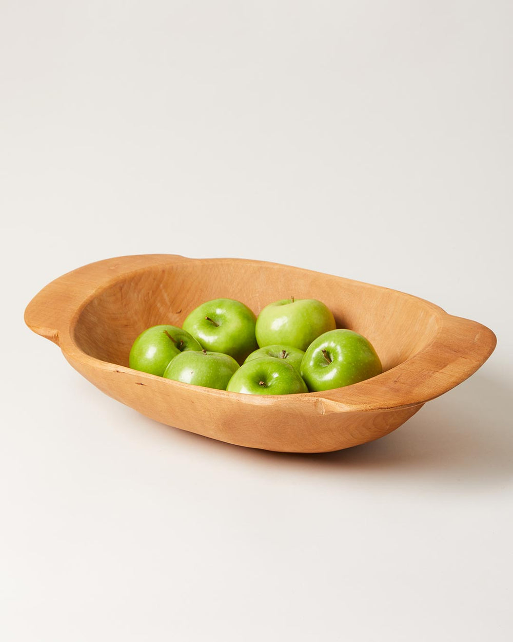 https://www.farmhousepottery.com/cdn/shop/products/hewn-dough-bowl.jpg?v=1621258649&width=1000