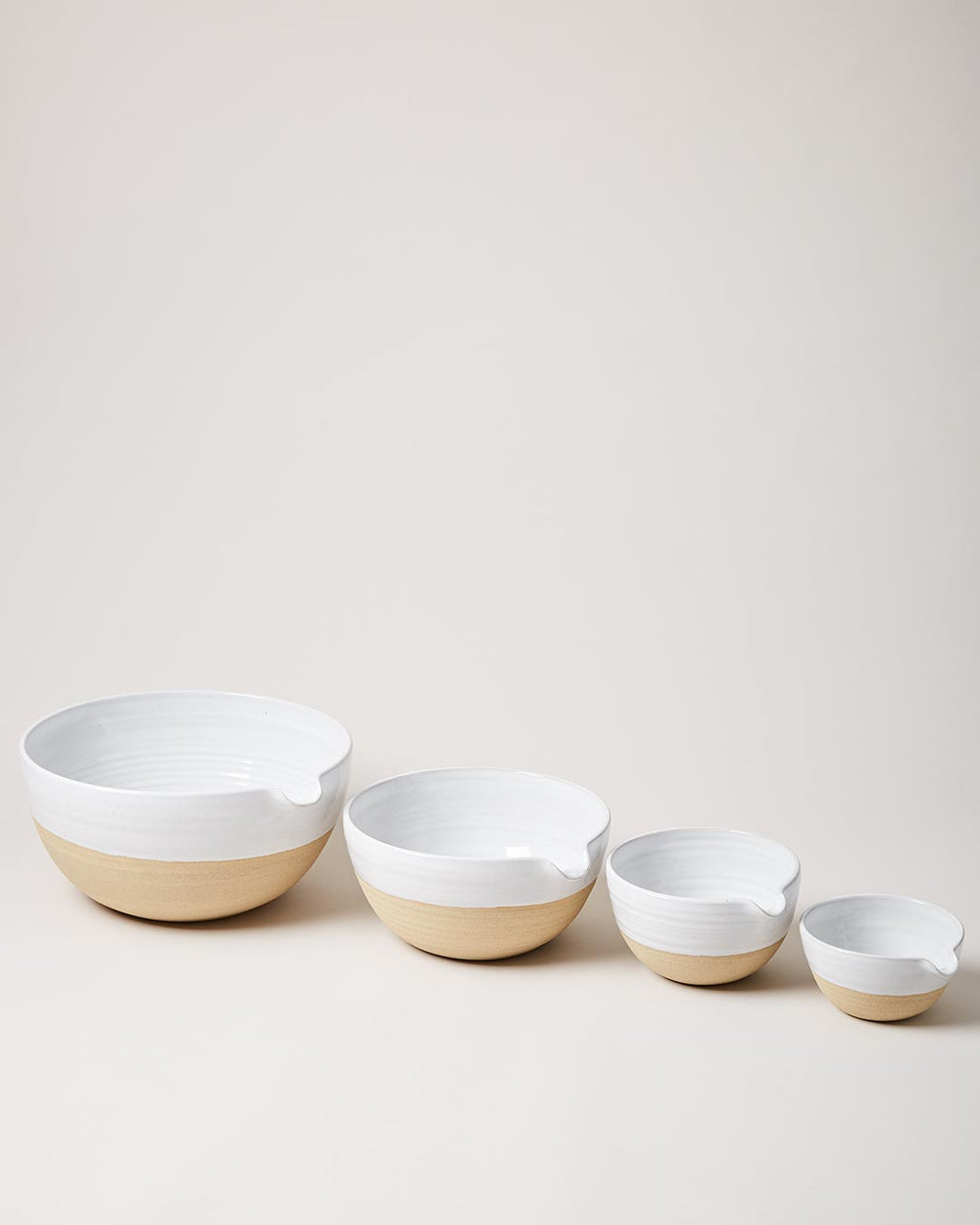 https://www.farmhousepottery.com/cdn/shop/products/pantry-bowls.jpg?v=1697659544&width=1000