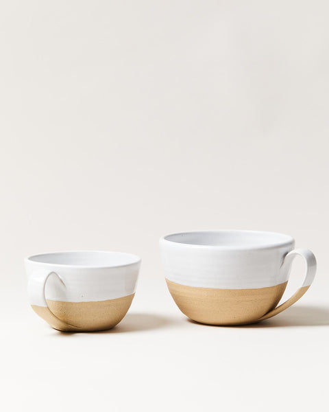 Pantry Mug - Large