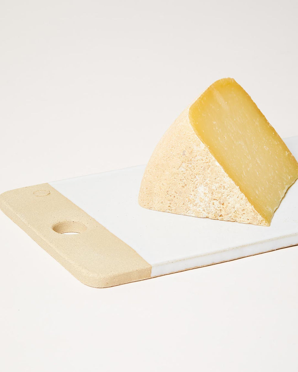 Rectangular Cheese Stone - Medium