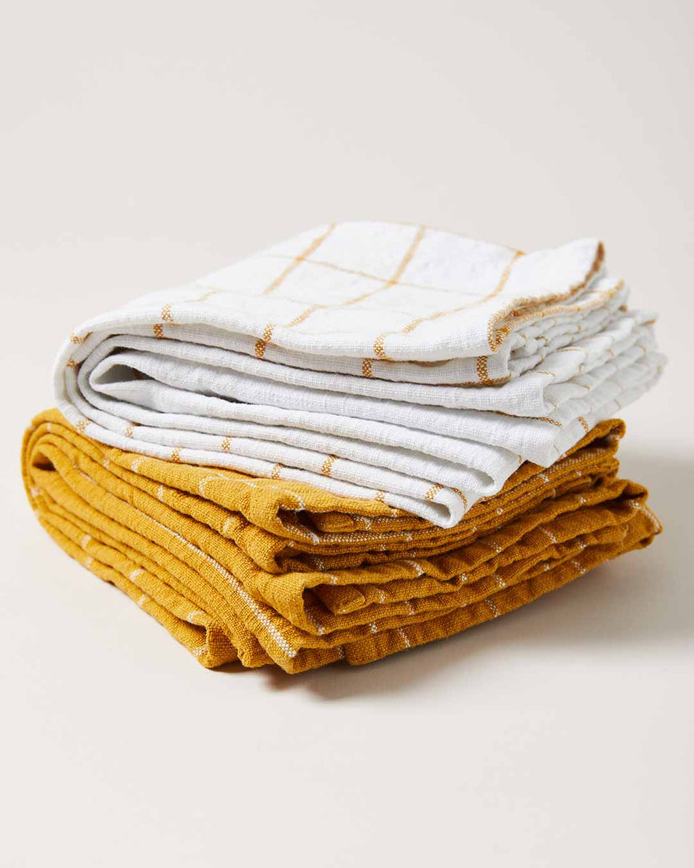 Directly from Manufacturer Dish Towel Napkins Cloth Napkins Bulk