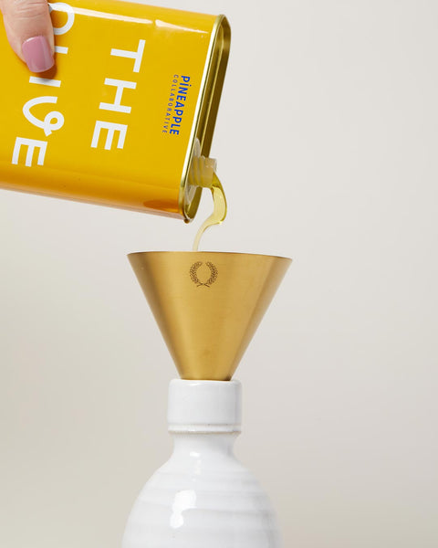 Farmhouse Pottery - Utility Funnel